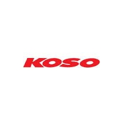 KOSO